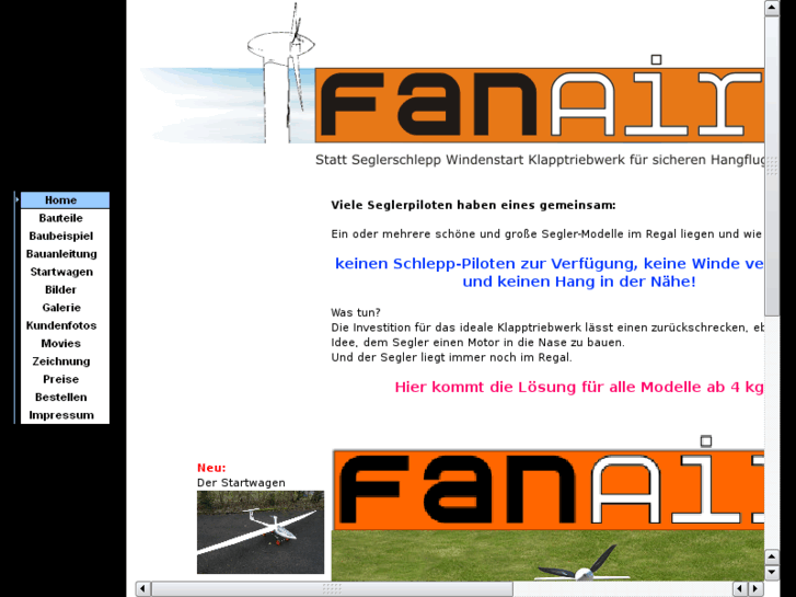 www.fan-air.de