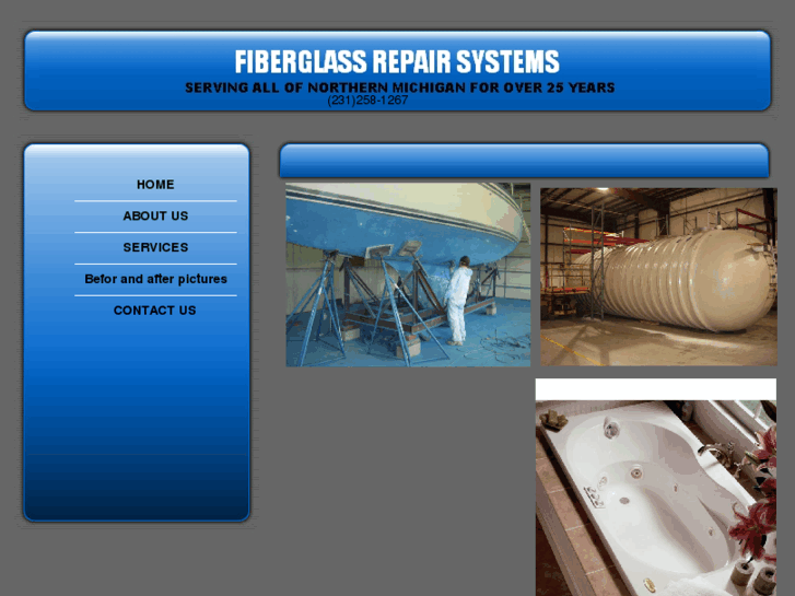 www.fiberglassrepairsystems.com