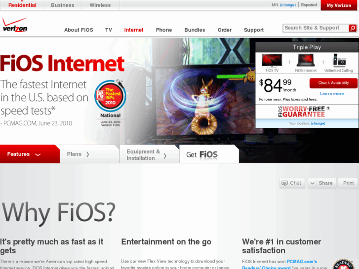 www.fios.mobi