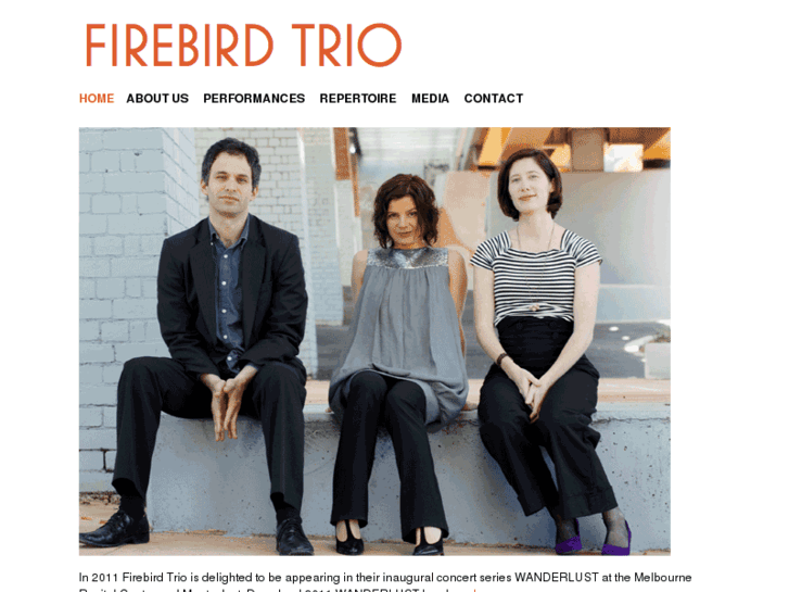 www.firebirdtrio.net