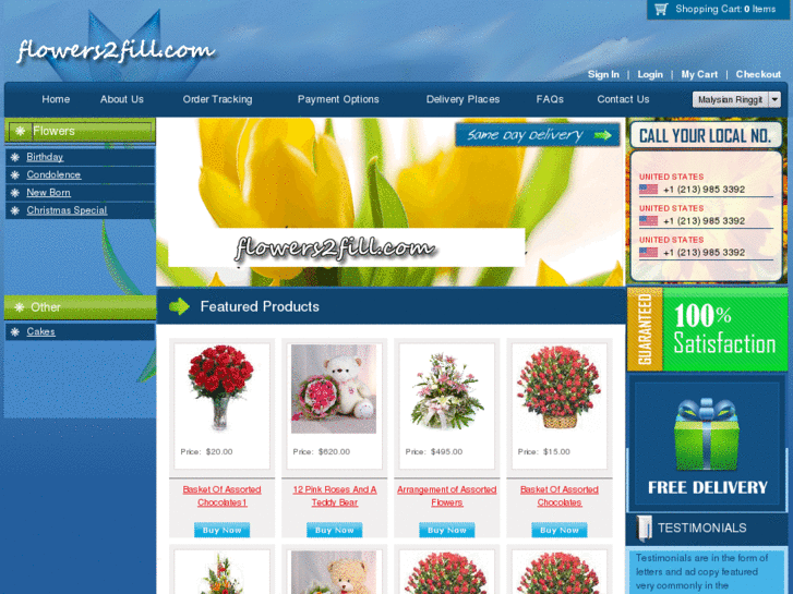 www.flowers2fill.com