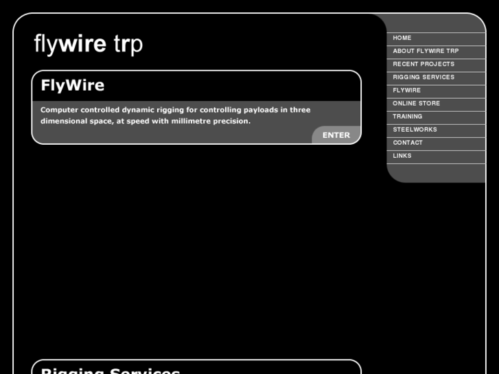 www.flywire.co.uk