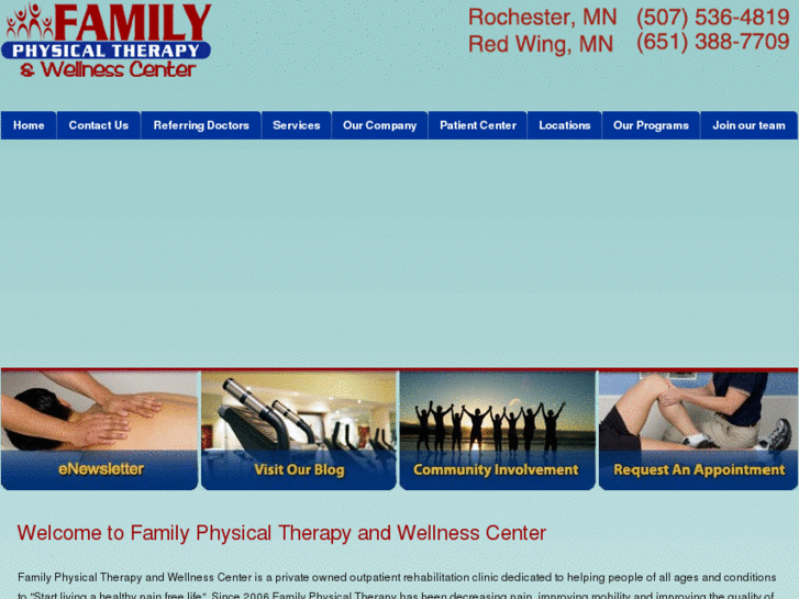 www.fptherapy.com