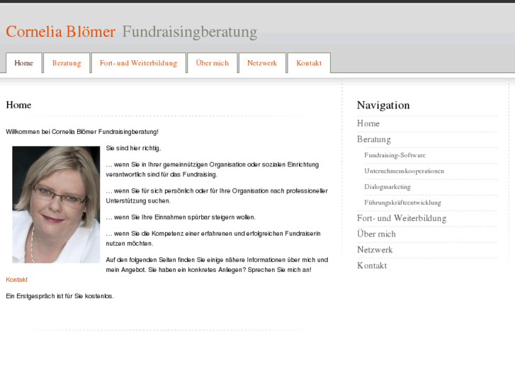 www.fundraising-bloemer.de