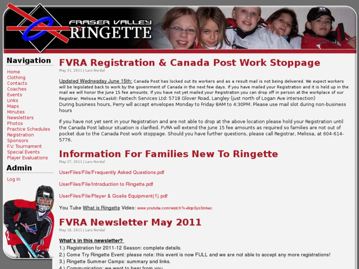 www.fvringette.com