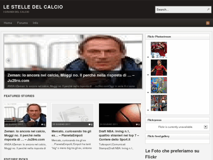 www.galassiacalcio.net
