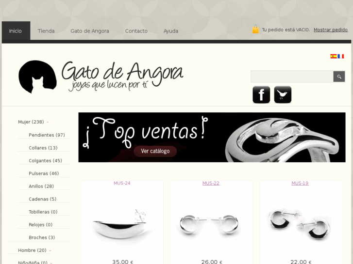 www.gatodeangora.com