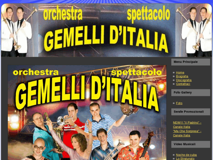 www.gemelliditalia.it