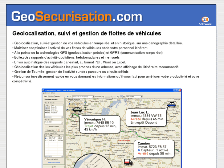 www.geosecurisation.com