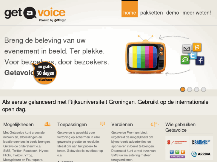 www.getavoice.nl