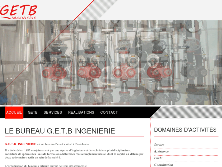 www.getb-ingenierie.com