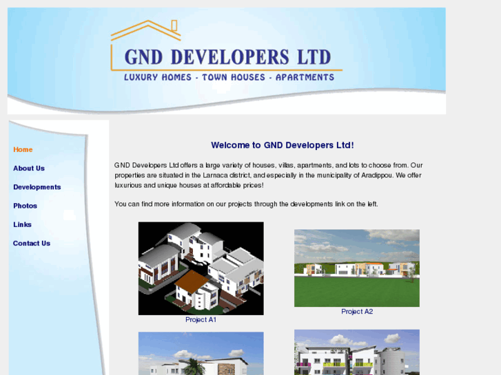 www.gnddevelopers.com