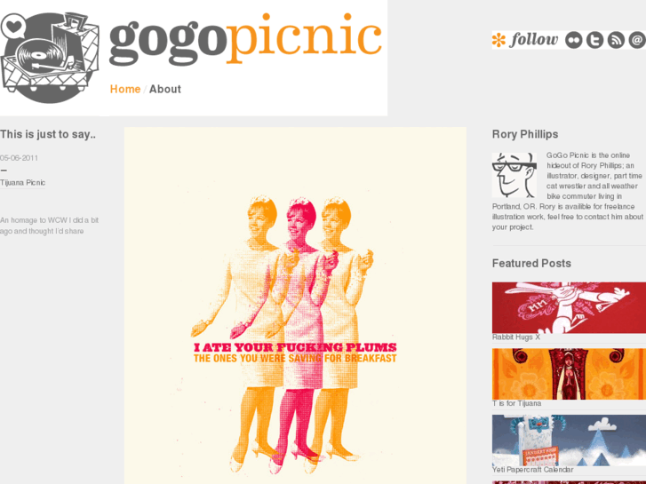 www.gogopicnic.com