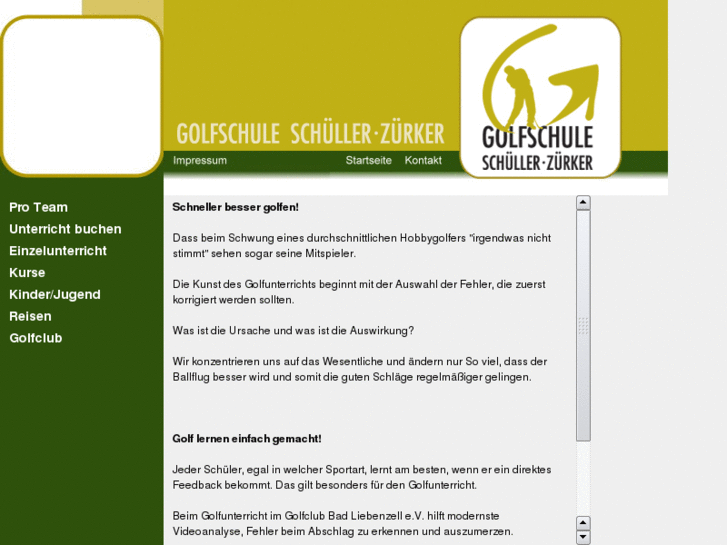 www.golf-mode.net