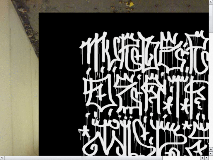 www.graffitiletters.info
