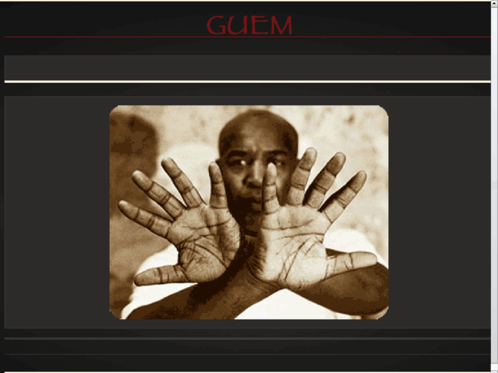 www.guem-guem.com