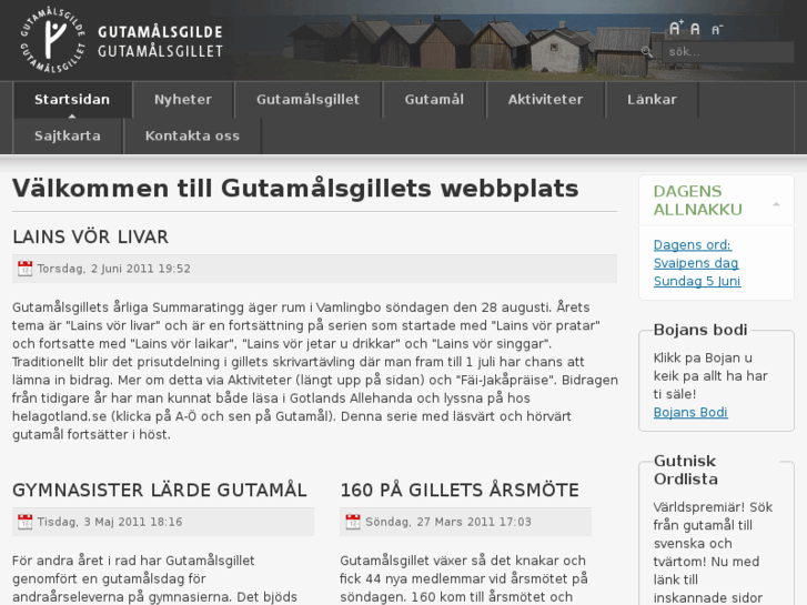 www.gutamal.org