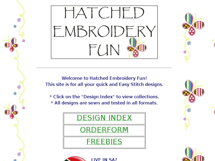 www.hatchedembfun.com