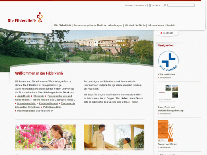 www.hebamme-stuttgart.com