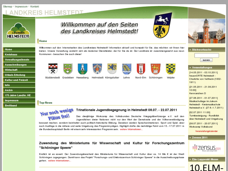 www.helmstedt.de