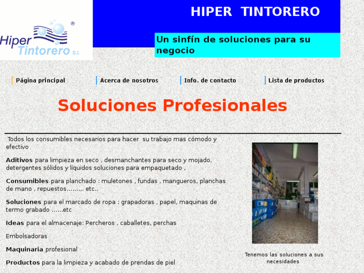 www.hipertintorero.com