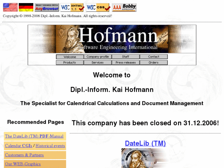 www.hofmann-int.de