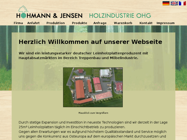 www.hohmann-jensen.de
