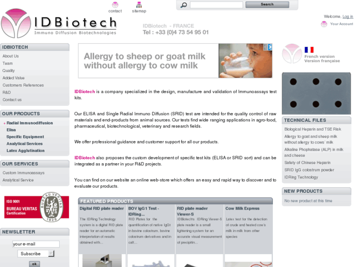 www.idbiotech.com