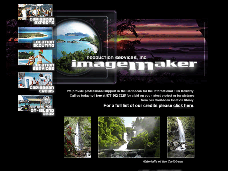 www.imagemakerfilm.com