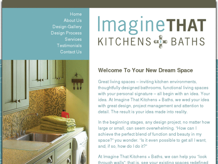 www.imaginethatkitchensandbaths.com