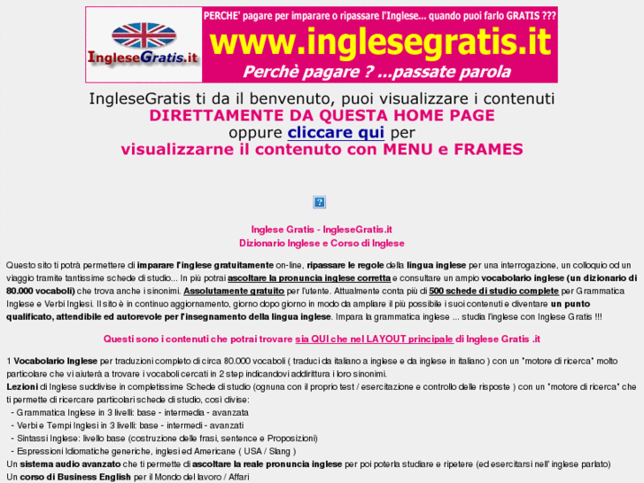 www.inglesegratis.com