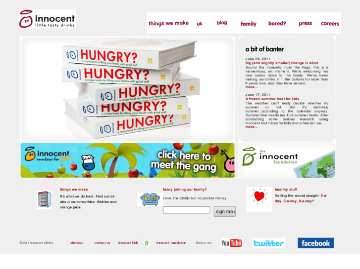 www.innocentdrinks.ie