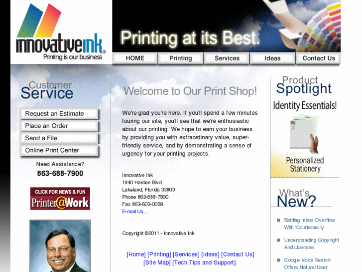 www.innovativeink.biz