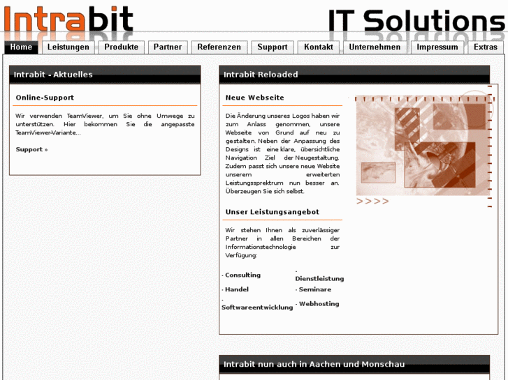 www.intrabit.info