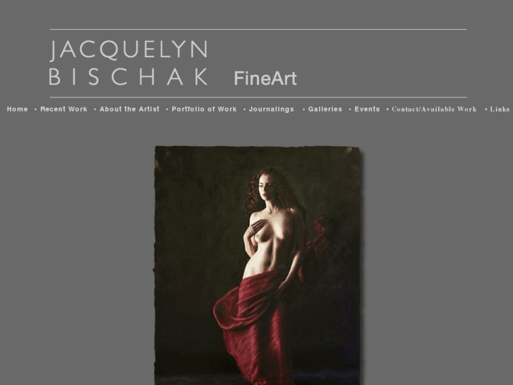 www.jacquelynbischak.com