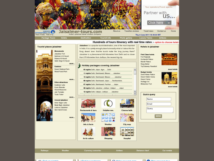 www.jaisalmer-tours.com