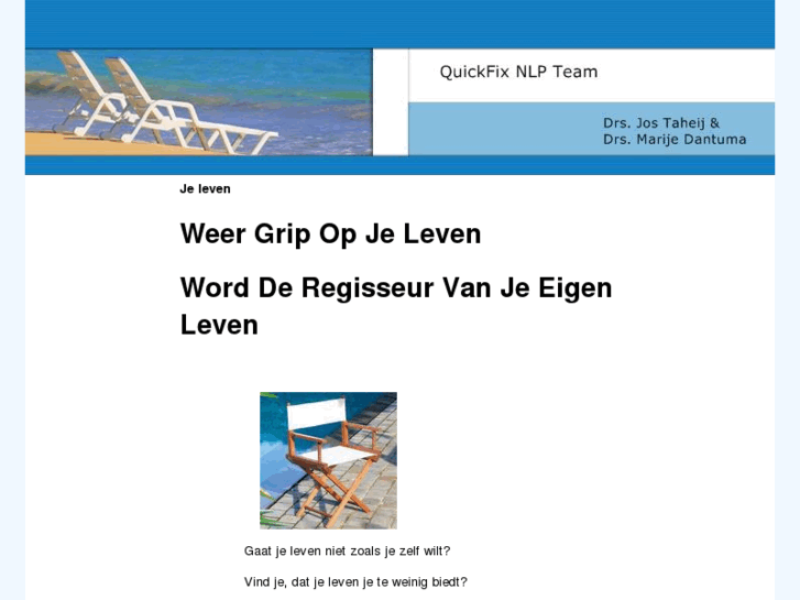 www.jeleven.info