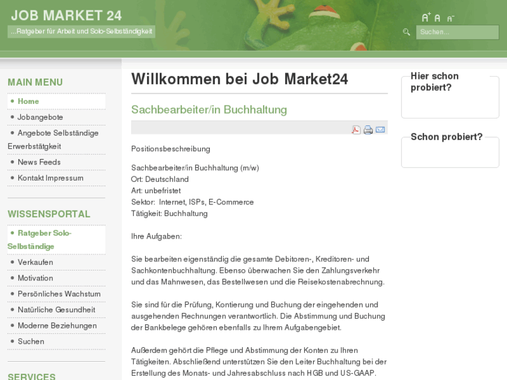 www.job-market24.com