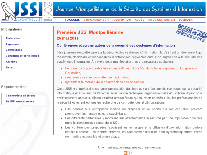 www.jssi-montpellier.org