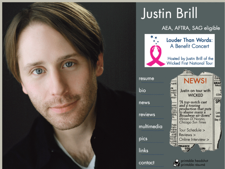 www.justinbrill.com