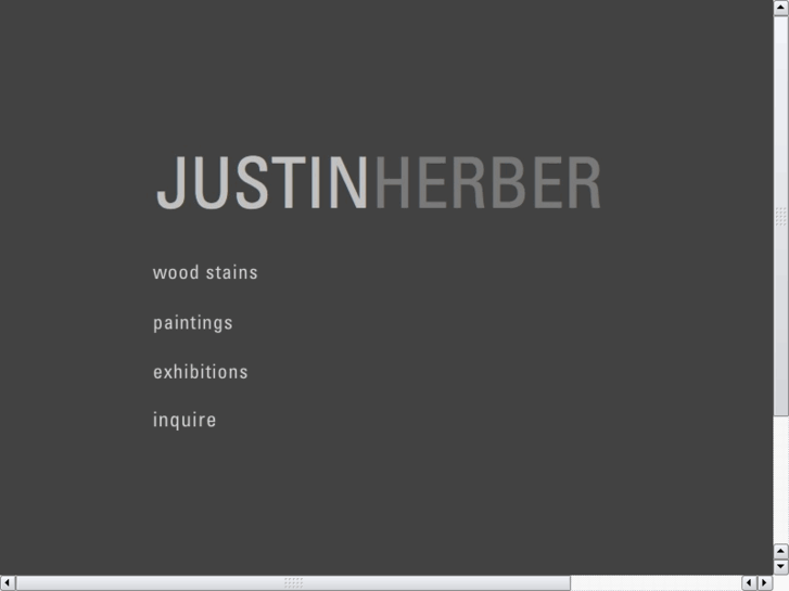 www.justinherber.com