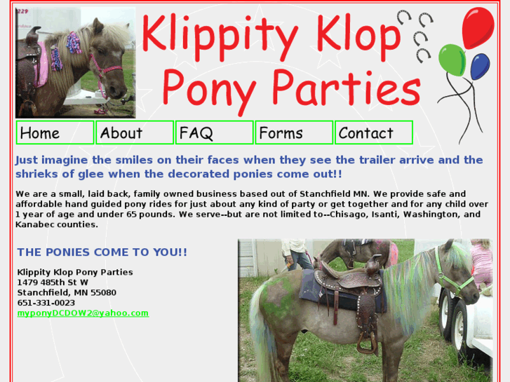 www.klippityklop.com