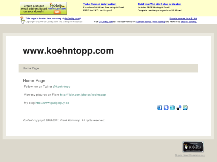 www.koehntopp.com