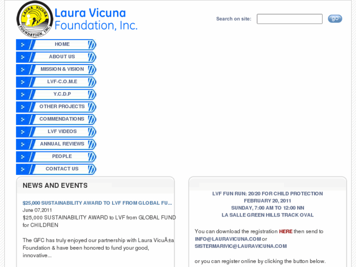 www.lauravicuna.com