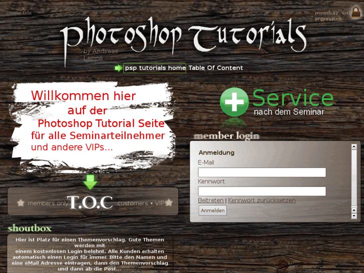 www.lernmedien.com