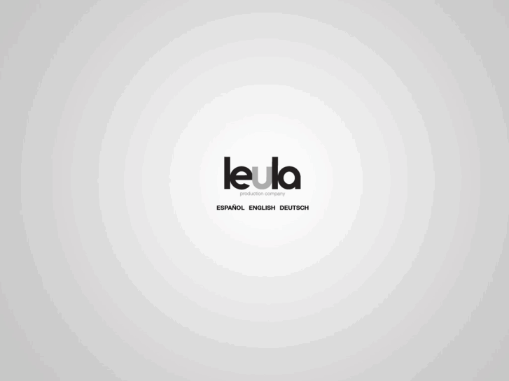 www.leulaproduction.com