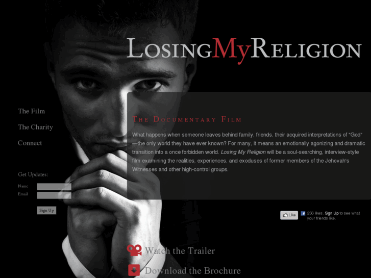 www.losingmyreligionfilm.com