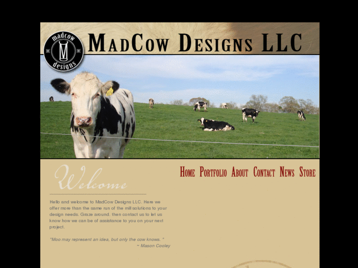 www.madcow-designs.com