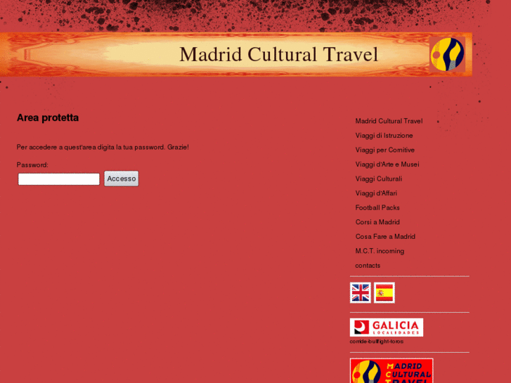 www.madridculturaltravel.net