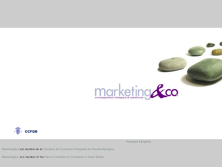 www.marketingandco.com